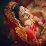Rubina Mannan - @rubina_mannan - Instagram