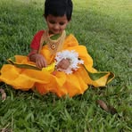 Rubina Mannan Rubi - Facebook