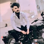 Rubina Mannavar - Facebook