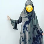 rubina mansuri ♥️♥️ - @rubina_mannsuri_706 - Instagram
