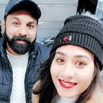 Rubina🦄 - @rubinamann_official - Instagram