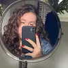 rubina.amann - @rubina.amann06 - TikTok