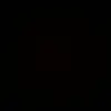 Rubina.Amann - @rubina.amann - TikTok