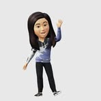Rumana Sheikh - Facebook