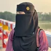 🥀বাবার আদরের ছোট রাজকন্যা 😊 - @rubina.mulla.rubi19 - TikTok