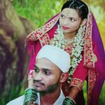 💕✨❤️Rubeena Mulla✨❤️💕 - @rubina_mulla_0342 - Instagram