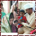 Rubina Mulla - @rubina.mulla.503 - Instagram