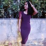 Rubina Mulla - @rubina_mulla25 - Instagram