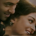 Rubina Mulla - @rubinamulla89 - Instagram