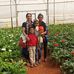 Rubina Mulla - Facebook