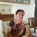 Rubina Mulla - Facebook