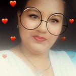 Rubina Mulla - @rubinamulla99 - Instagram