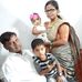 Rubina Mulla - Facebook