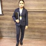 Rubina Mulla - @rubina.mulla.9406 - Instagram