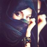 Rubina Mulla - @rubi.namulla - Instagram