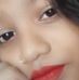 Rubina Mulla - Facebook