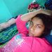 Rubina Mulla - Facebook