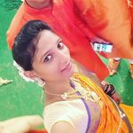 Rubina Mulla - @rubina3797 - Instagram