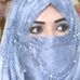 Rubina Mulla - Facebook