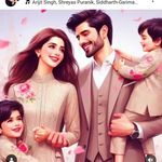 Rubina Mulla - @rubina.mulla.71 - Instagram
