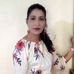 Rubina Mulla - Facebook