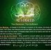 Rubina Mulla - Facebook