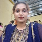 Rubina Mulla - @rubina3664 - Instagram