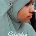 Rubina Mulla - Facebook