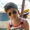 Rubina Mulla - @aayanmulla24 - TikTok