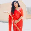 Rubina Mulla - @rubinamulla3 - TikTok