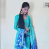 Rubina Mulla - @rubinamulla38 - TikTok