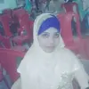 Rubina Mulla - @rubinamulla7 - TikTok