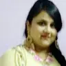 Rubina Mulla - @rubinamulla6 - TikTok