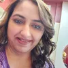 Rubina Mulla - @rubinamulla26 - TikTok