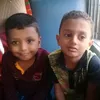 rubina mulla - @rubinamulla91 - TikTok