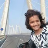 Rubina Mulla - @rubinamulla08 - TikTok