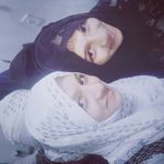 Rubina Mulla - @rubina.mulla38 - Instagram