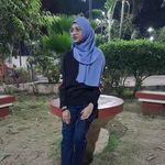 rubina mulla - @ruviya73 - Instagram