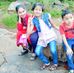 Rubina Mulla - Facebook