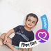 Rubina Mulla - Facebook