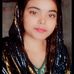 Rubina Mulla - Facebook
