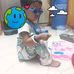 Rubina Mulla - Facebook