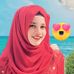 Rubina Mulla - Facebook