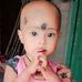 Rubina Mulla Rubina Mulla - Facebook