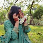 Rubi - @rubina__mullah - Instagram