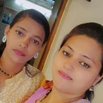 rubinamulla - @rubinamulla12 - Instagram
