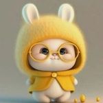 Joban Deol Deol - @rubinder___singh - Instagram
