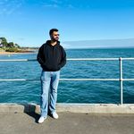Rubinder Bajwa - @rubinder__singh - Instagram