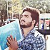 Rubinder ruby - @rubindersingh - TikTok