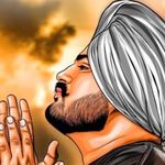 Rubinder Singh - @rubindersingh3506 - Instagram